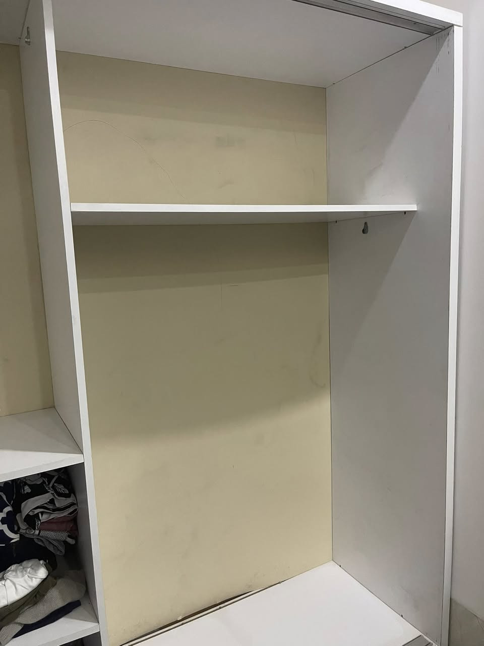 کەنتۆر ٥٠ هەزار شوێن هەولێر


**إذا كنت صاحب هذا الإعلان وتريد حذفه لأي سبب، رجاءا أرسل رسالة إلى الدعم الفني**