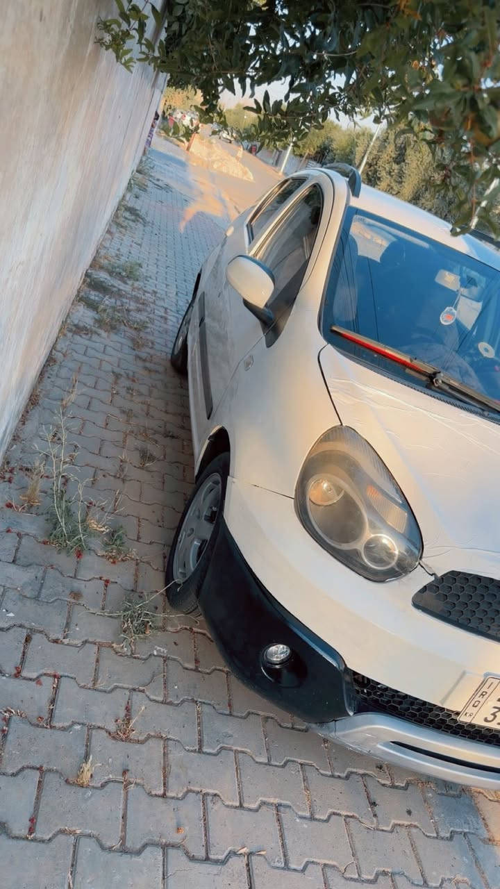 البيع جيلي باندا ٢٠١٣ كلين تبريد شغال سياره جاهزه رقم الهاتف *********** سعر ٥٥
