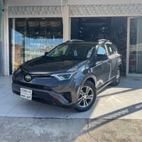 راف4 ٢٠١٨ • شاشة رادار كاميرا • دبل اكسل سونار