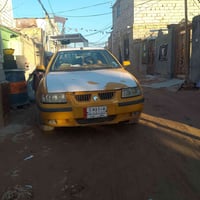 لبيع 07803950942