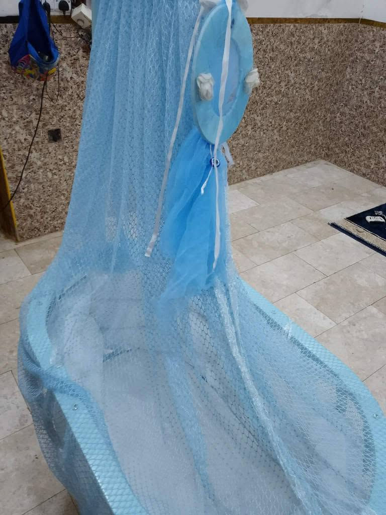 سلام عليكم كاروك الاصلي التركي للبيع بغداد, العراق


**إذا كنت صاحب هذا الإعلان وتريد حذفه لأي سبب، رجاءا أرسل رسالة إلى الدعم الفني**