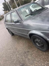 غولف • بلا حوادث • السليمانية