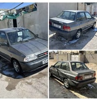 سايبه موديل 12 سنويه ال 31 سياره كفاله عامه عده جملغ مامي صبغ كير مكين...