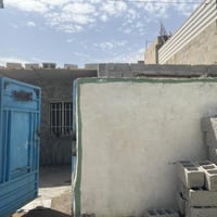 ١٨٠م • الكرغوليه • غرفتين