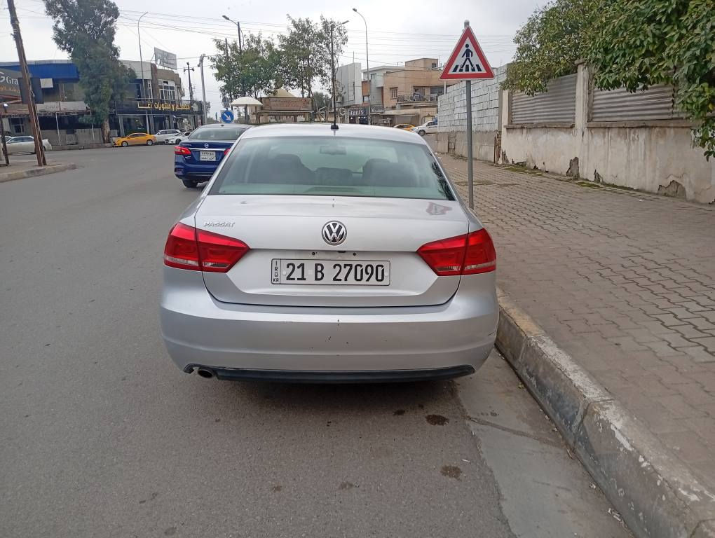 للبيع باسات خليجي خمسه سلندر سنويه ليحد 2031بسمس شرط تحويل ووكاله سياره كير ومحرك بشرط فحص موجود مع صور سياره رقمي *********** كركوك, العراق
