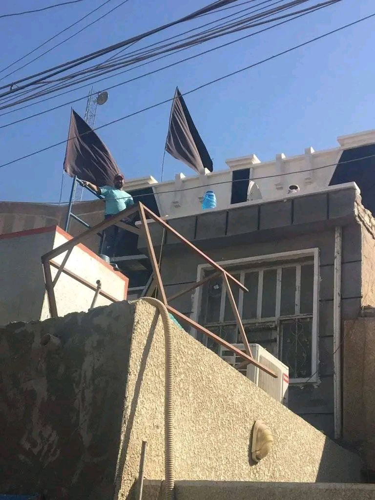 خلفه لبخ تغليف واجهات مكاني بغداد متفرغ حالياً اي استفسار ***********واتساب او مراسله الخاص
