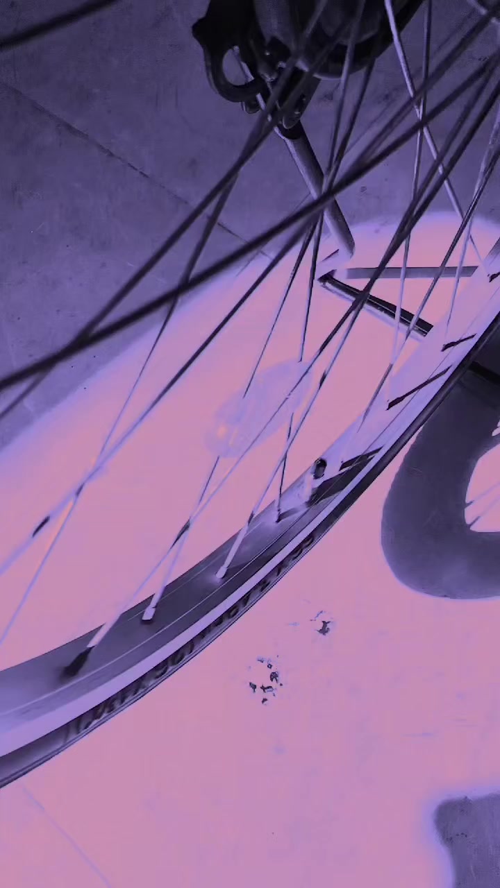 السلام عليكم.  باسكل 26. باسكل كلش نضيف  مكاني سوق الشيوخ السعر 100 وبي مجال 
موجود خاص


**إذا كنت صاحب هذا الإعلان وتريد حذفه لأي سبب، رجاءا أرسل رسالة إلى الدعم الفني**