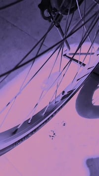 باسكل ٢٦ • نضيف • سوق الشيوخ