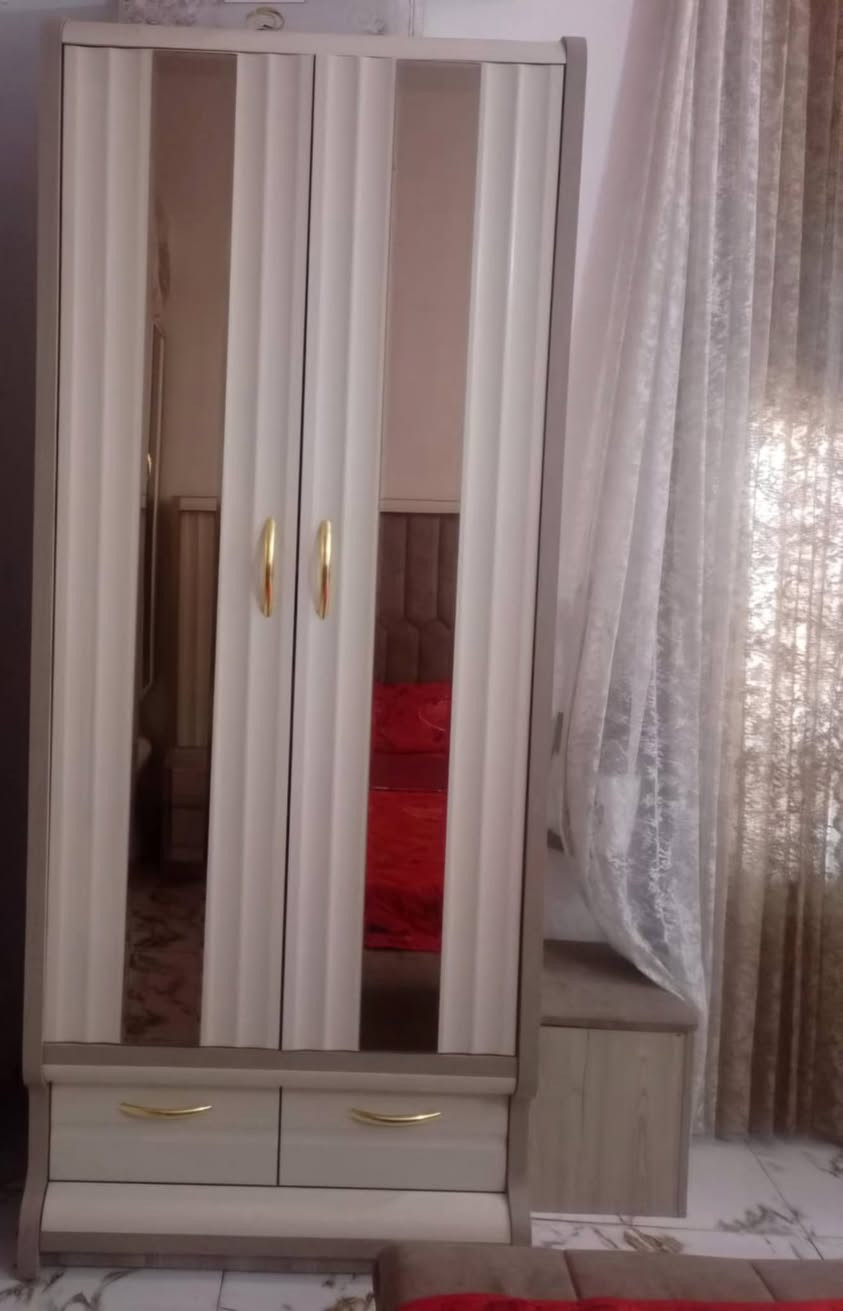 مليونين بيه مجال


**إذا كنت صاحب هذا الإعلان وتريد حذفه لأي سبب، رجاءا أرسل رسالة إلى الدعم الفني**