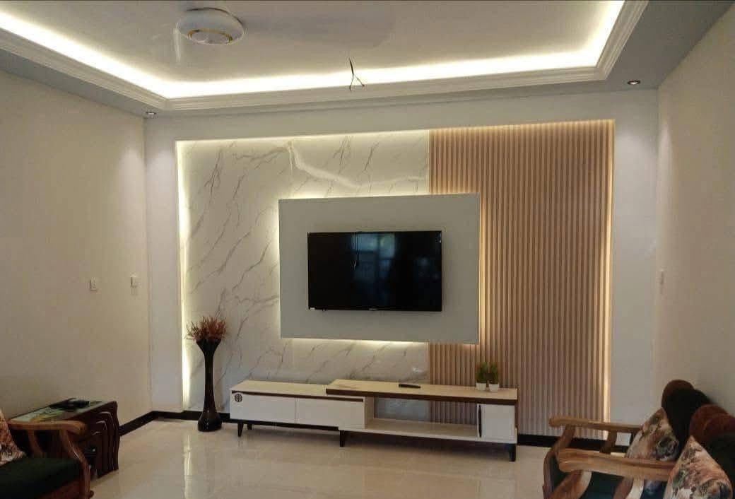 الديكور موبس شكل 
الديكور إحساسك الداخلي لتكتسب منه الطاقة الايجابية

ديكورات #مسلم_رحيم 

. تقدم  لكم احدث ديكورات جبسمبورد وارقي التصاميم وإبداعات في عالم الديكور 🌐🏠 
"اسعار مميزة للمساحات الكبيرة
وأعمالنا متطابقه للصور ..✅
ومتقنة وبحرفية عالية 
لمسة جمالية تناسب جميع الأذواق👌 
انواع جبس ذو جودة عالية  مع دقة في العمل!!. و بالأسعار المناسبة للجميع 

للاستفسار الاتصال على الرقم ***********  اوً التواصل عبر الخاص
