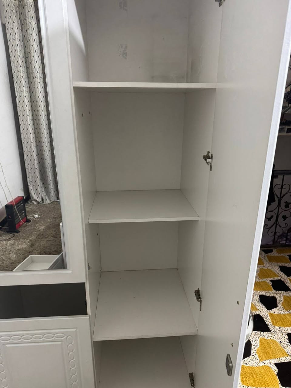 السلام عليكم كنتور جديد للبيع السعر،٢٥٠./***********
