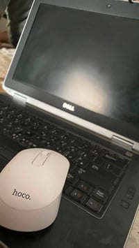 حاسبة ديل مستعملة • لابتوب ديل • ايباد X_PRIME • تابلت X-PRIME • حاسوب...