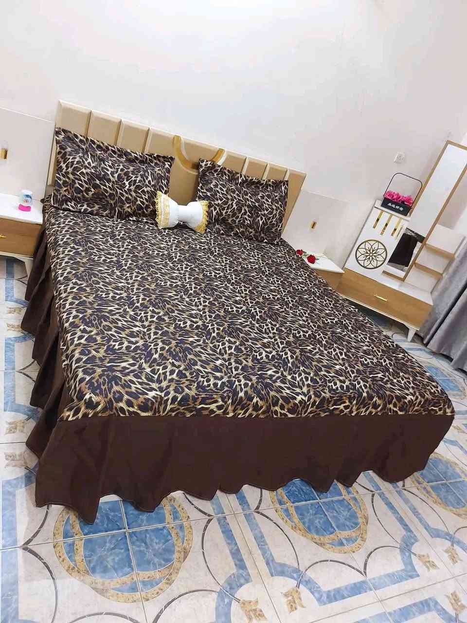 مشاء الخير فرشات العيد حسب الطلب الفرشه كامله ١٠الف يوجد خدمة توصيل


**إذا كنت صاحب هذا الإعلان وتريد حذفه لأي سبب، رجاءا أرسل رسالة إلى الدعم الفني**