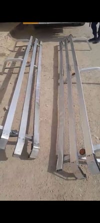 سبادرات هينو • العماره • فيه مجال