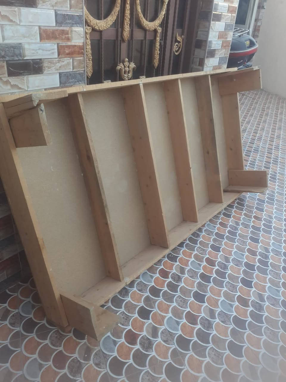 جربايه للبيع هيه والدوشك سعره 50


**إذا كنت صاحب هذا الإعلان وتريد حذفه لأي سبب، رجاءا أرسل رسالة إلى الدعم الفني**