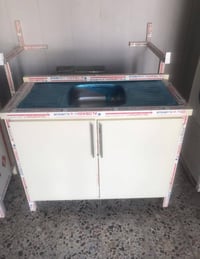 للبيع  جديد قياس متر سعر مناسب 07722881315