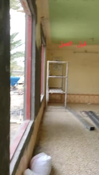 اللهم صل على محمد وال محمد  جزء   من اعمالنا في الديكورات الحديثة  🔴 م...