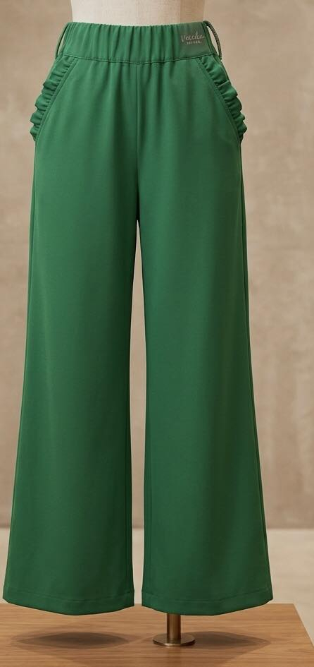 بنطرونات شي ان القطعه ب ٥


**إذا كنت صاحب هذا الإعلان وتريد حذفه لأي سبب، رجاءا أرسل رسالة إلى الدعم الفني**