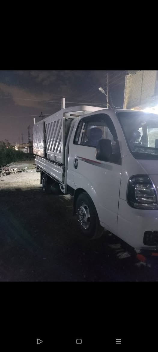 سلام عليهم من رخصت اهل الكروب عدي فحل موديل 2016 مفتوح للبيع مكفول كفاله عامه شاصي ومكينه وكشر السعر على الاتصال ***********
