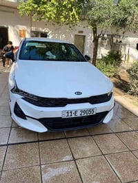 كي فايف موديل 21 مواصفات بصمه تشغيل عن بعد حساس خلفي امامي كامره امامي...