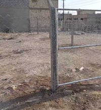 جمعة مباركة على الجميع كاع ٢٠٠ متر زراعي ٢٥ نهاية زراعي دور الشرطة قري...