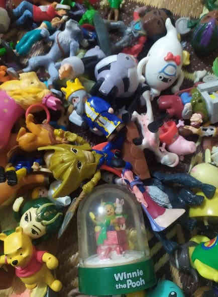 نواعم عدد 60  تباع مجموعه كامله استفسار ***********
