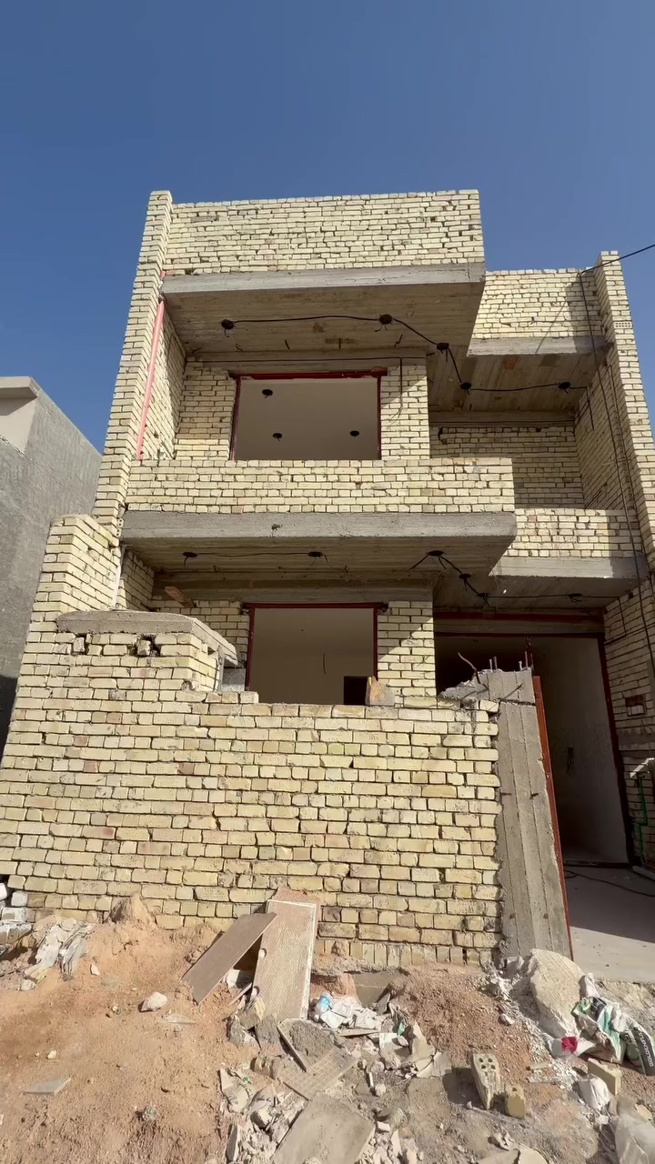 بسعر128

تسليم مفتاح ***********
بغداد الدوره البوعيثه
#ترند #اكسبلور #دوانم #صعدو #هاشتاك #البوعيثه #لايك #عرب_جبور #اكسبلور #ترند #لايكات
