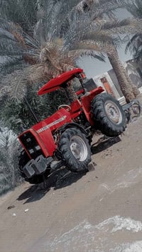 ٢٠١٢ • الانبار رمادي • مكفول كفاله