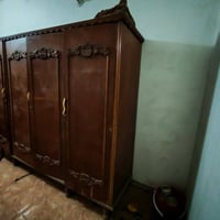 مجموعة غراض • نظيفه • ماكو أسعار