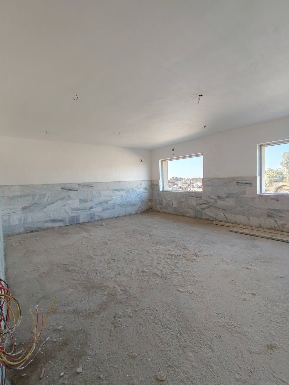 شغل هندسي
جص وبرورك
شغلي فقط بغداد اخذ قطعي 
الهاتف ***********
