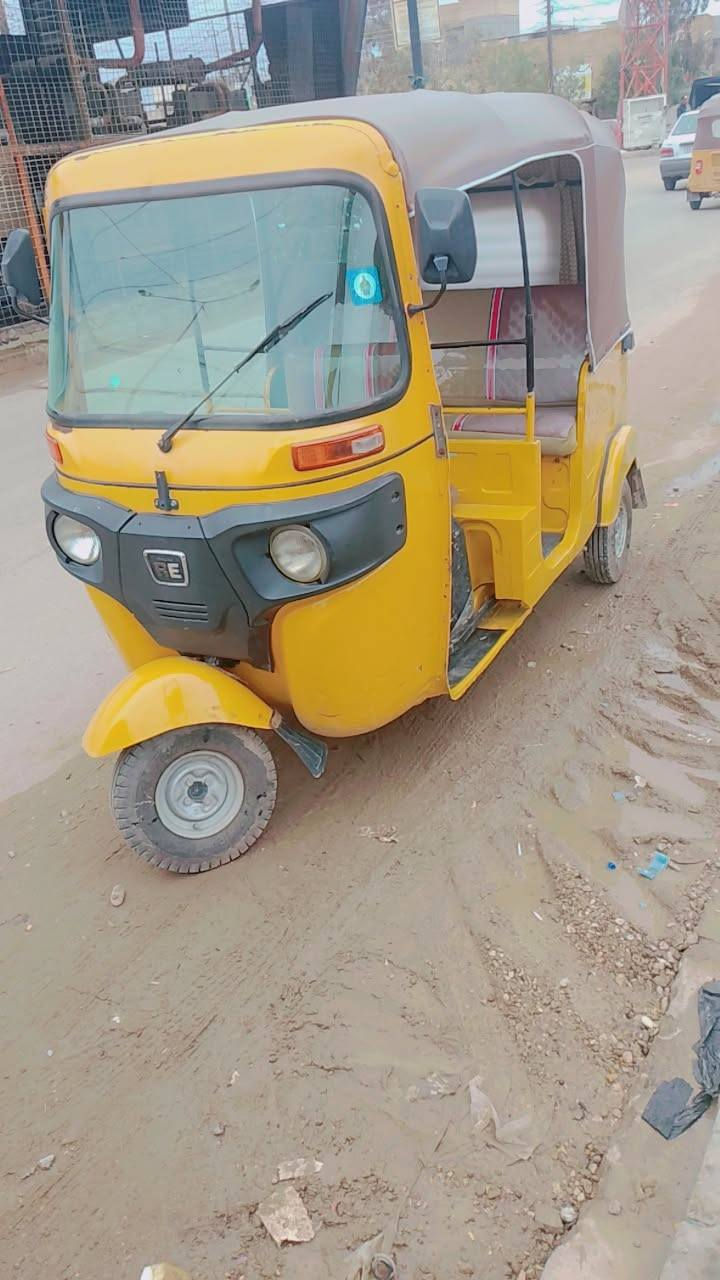 السلام عليكم تكتك 2019
رقم وسنويه تحويل مباشر 
كفاله عامه فقط الدوس 
الشراي يخابر ويدلل 
السعر قفل 6250
امكاني بغداد حسينيه 
‏‪***********‬‏
