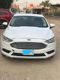 فيوجن SE • ١٥٠٠ • ٥٢ ألف