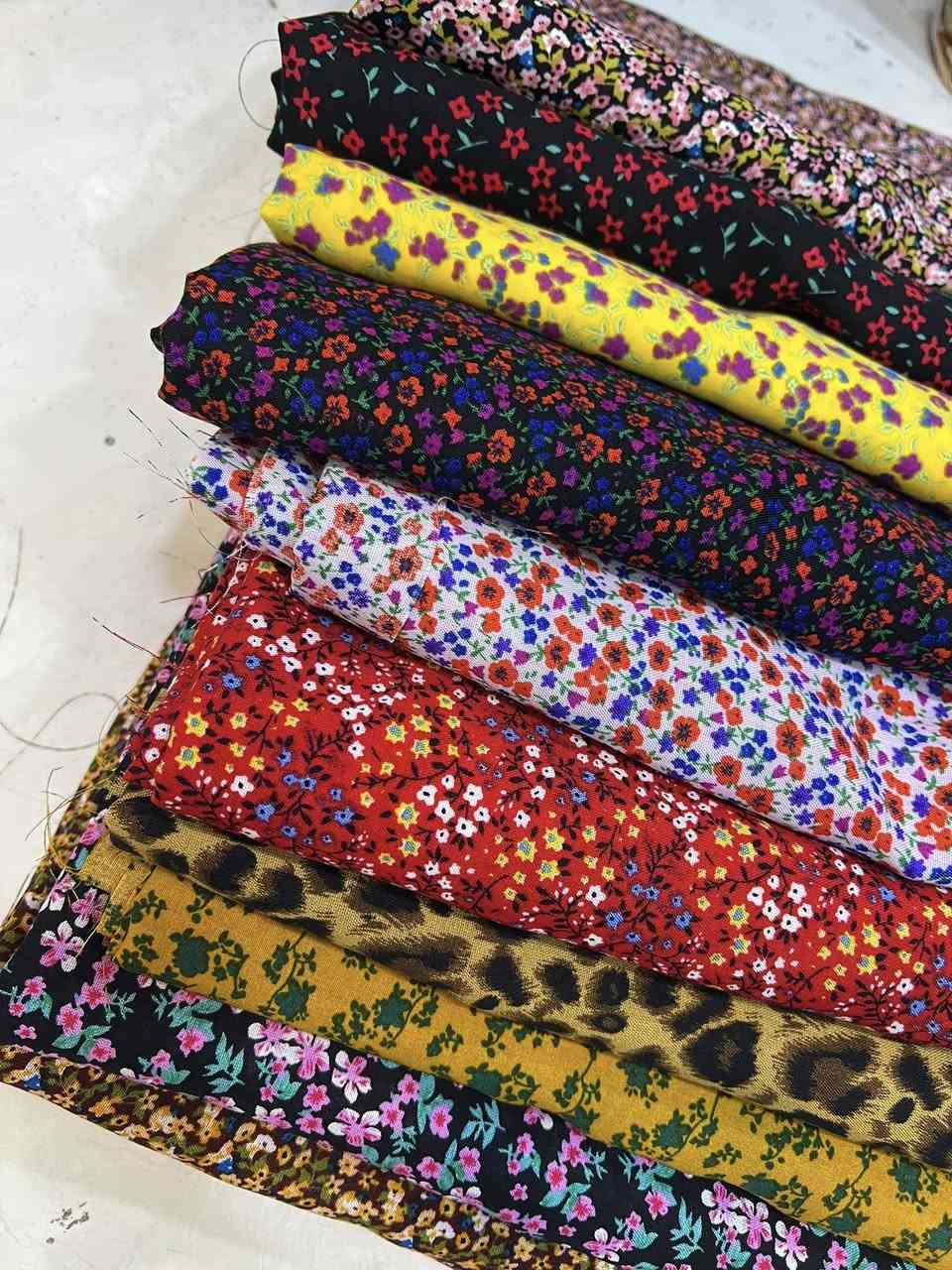 شوفو جمال الكشمير الايطالي


**إذا كنت صاحب هذا الإعلان وتريد حذفه لأي سبب، رجاءا أرسل رسالة إلى الدعم الفني**