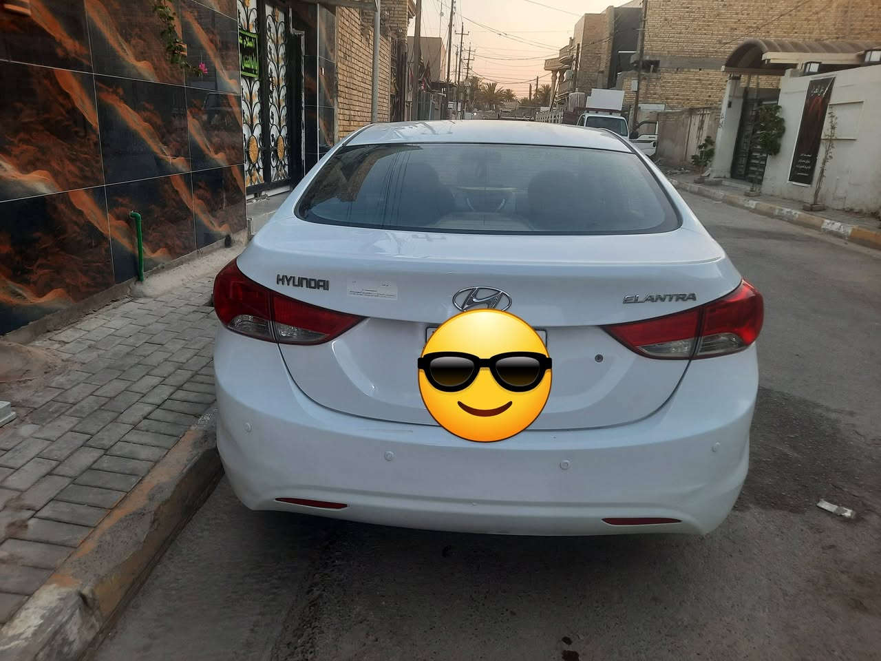 السلام عليكم سياره النترا محرك ١٦٠٠خليجي بيها قطعتين
للإستفسار ***********
