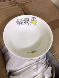 بضاعة ديكور • أسعار مناسبة • توصيل البصره