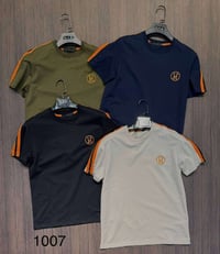 قطن صيني • L/3X • ٢٠ قطعة