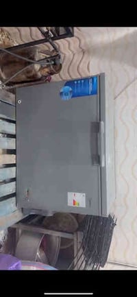 اغراض منزلية • بكربلاء