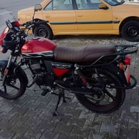 دايوان جبلي • محرك ٢٠٠ • رخصة ٩/٢٠٢٥