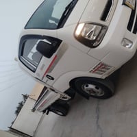 كيا حمل • موديل ٢٠٢١ • نضيفه