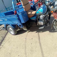 ستوته 23 • مكفوله • نضيفه