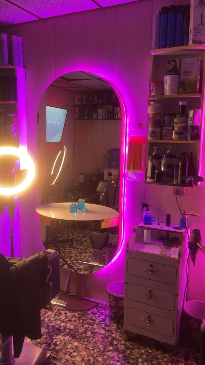 ميوزه ورفوف للبيع واتساب ***********
