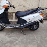 سبيسي ماليزي • كوت الفلاحيه • جديده