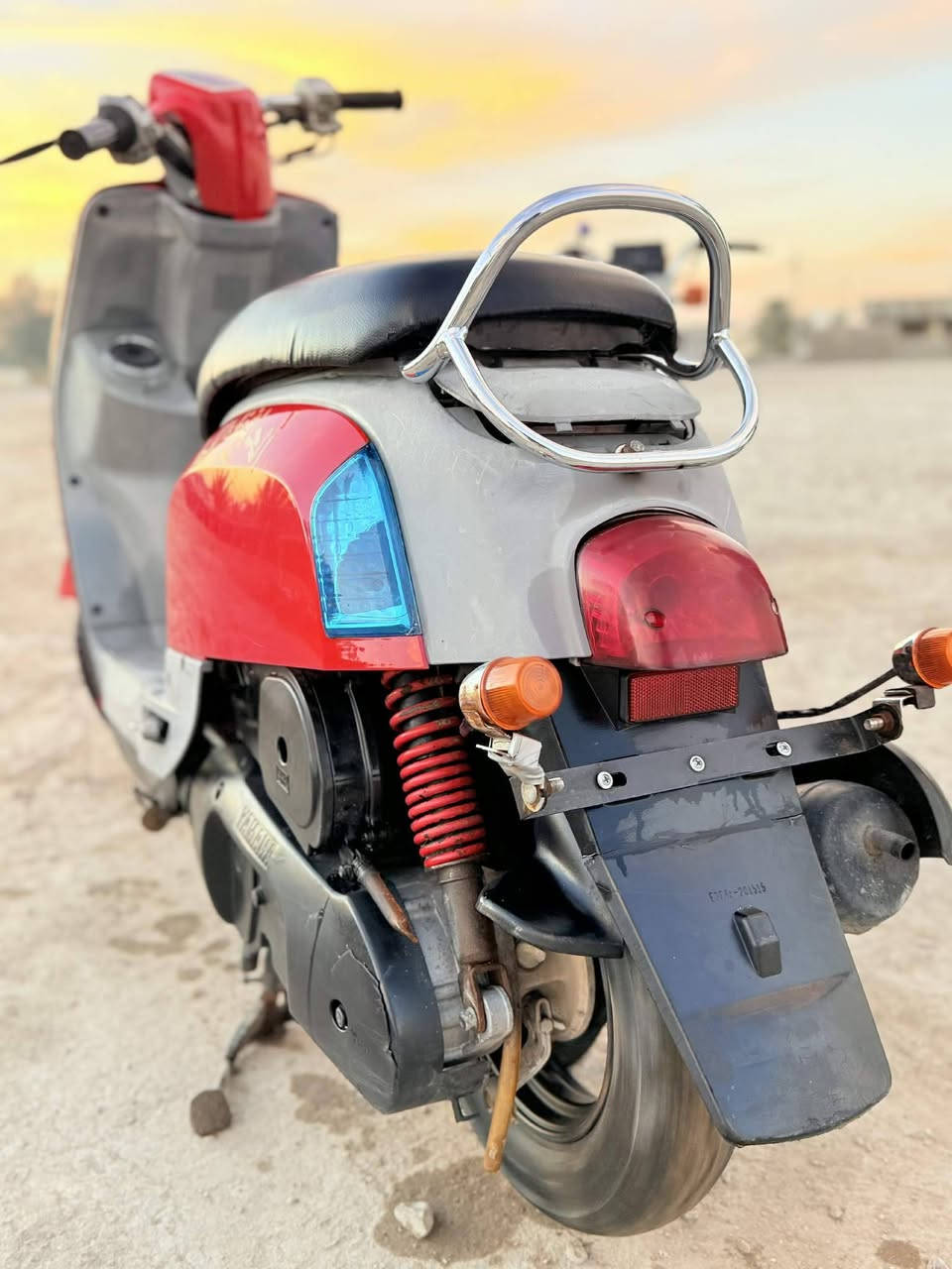 ماكس بوليس كفاله
الحمزه الغربي

السعر ٧٠٠

للستفسار ‭0780 819 5026‬
