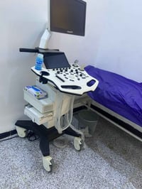 فينو E20 • بروب كونفكس ولينير • ضمان ٦ أشهر