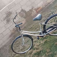 اخوان • دراجة • ٥٠