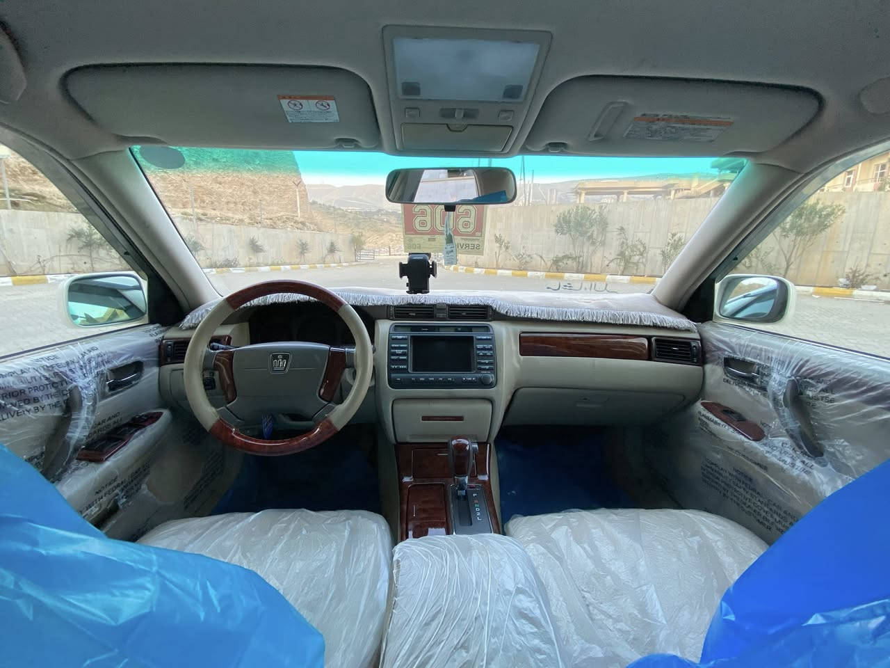 سورەتابەناوە خوای گەورە توێتاکراون مەلیکەموس2003دیفۆڕی بچوك سەیارەکە لۆک لۆکە ماڵی دۆستەسەیارەکە زۆرجایزە گێڕومەکینەی بەشەرتی 10فیتەر 4تایەوویلی لۆك لۆك بێدەعمو لێدراوەی  لەرەسمەکانا چەن جوان بێ ڕوبەرو جوانترە بێشودوا کریستاڵ داژبڵ نەجەفی رەقەم1بۆزانیارە زیاتر بەیوەندی بکە***********
