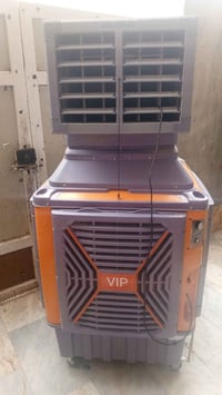 مبرده • استخدام قليل • شبه جديدة