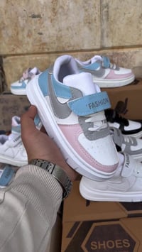 ولادي • قطعة عيد • حلب