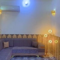 طابو صرف • حي الامين الاول • ١٢٥م