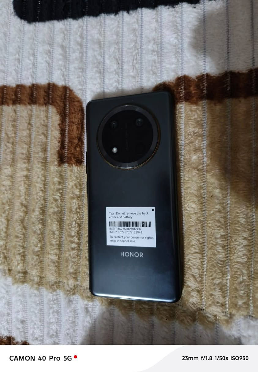 يابه سلاام عليكم جهاز هونر كس 9 موبايل 📱 نضيف محتاج وريد ابيع صاله6 اشهر ل7 مستخدمينه جهاز ماشيف تصليح شلونه العنوان كوت حي الحكيم  ***********
